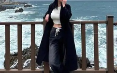 999在线视频精品免费播放观看